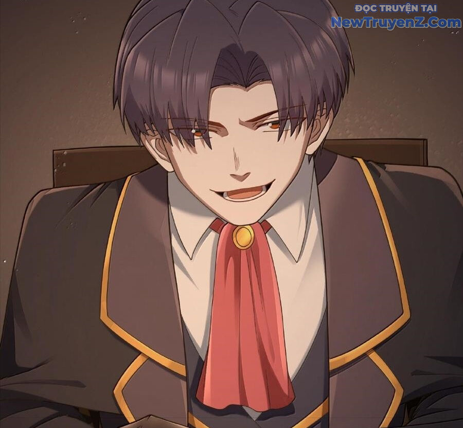 Dũng Giả Này Là Người Theo Chủ Nghĩa Tiền Tài Chí Thượng Chapter 113 - Trang 2