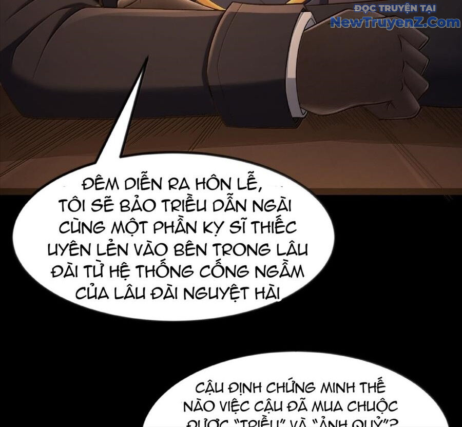 Dũng Giả Này Là Người Theo Chủ Nghĩa Tiền Tài Chí Thượng Chapter 113 - Trang 2