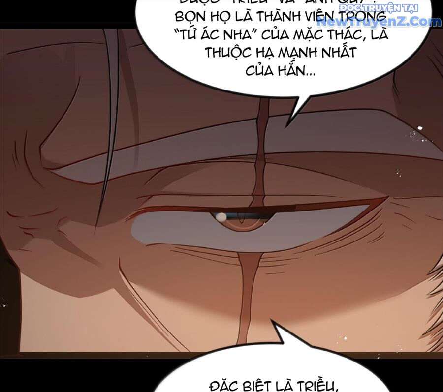 Dũng Giả Này Là Người Theo Chủ Nghĩa Tiền Tài Chí Thượng Chapter 113 - Trang 2