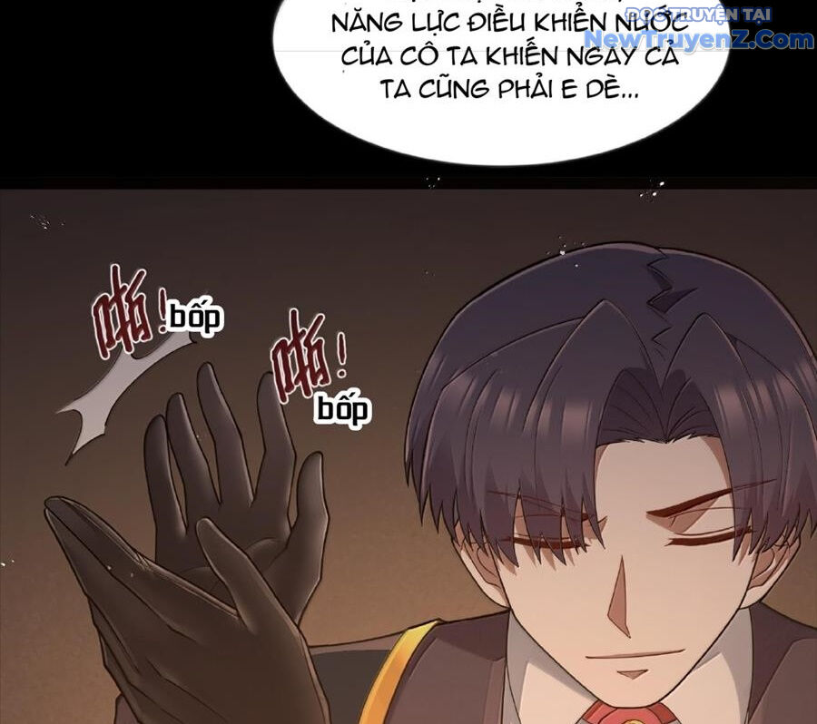 Dũng Giả Này Là Người Theo Chủ Nghĩa Tiền Tài Chí Thượng Chapter 113 - Trang 2