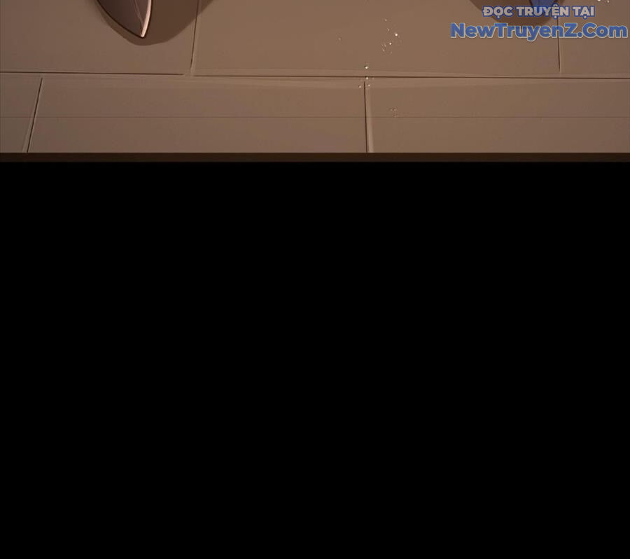 Dũng Giả Này Là Người Theo Chủ Nghĩa Tiền Tài Chí Thượng Chapter 113 - Trang 2