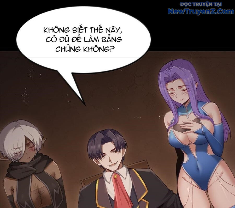 Dũng Giả Này Là Người Theo Chủ Nghĩa Tiền Tài Chí Thượng Chapter 113 - Trang 2