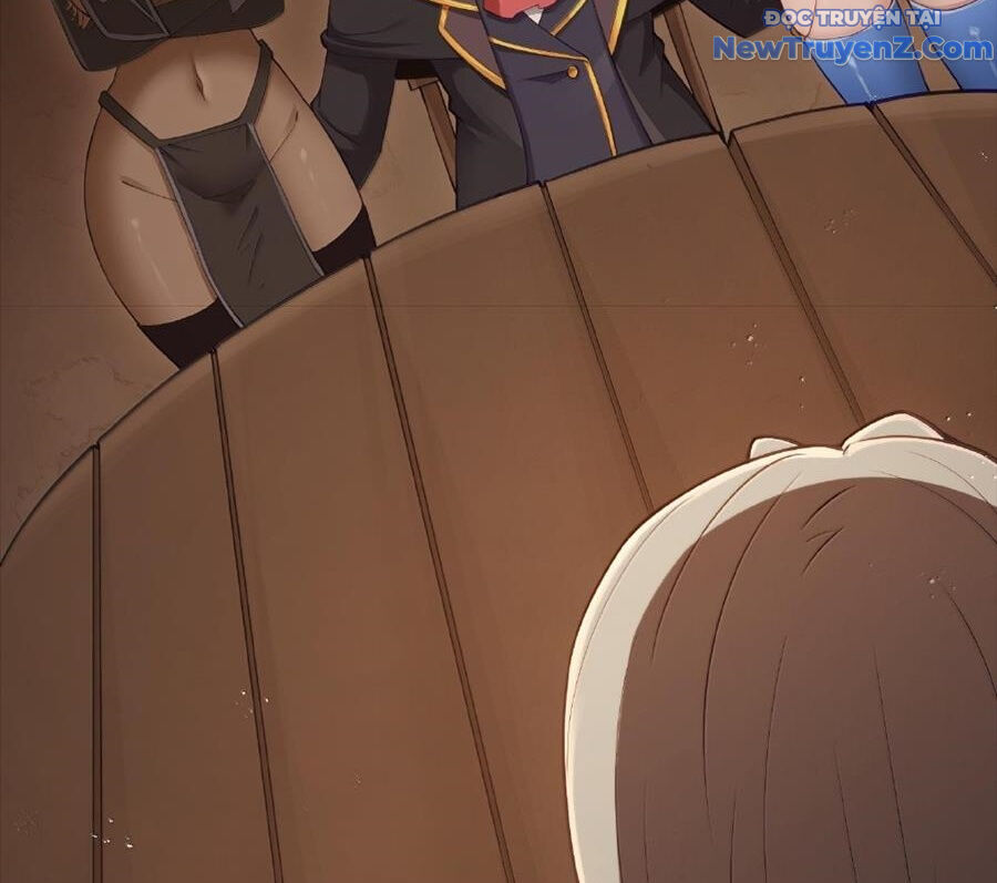 Dũng Giả Này Là Người Theo Chủ Nghĩa Tiền Tài Chí Thượng Chapter 113 - Trang 2