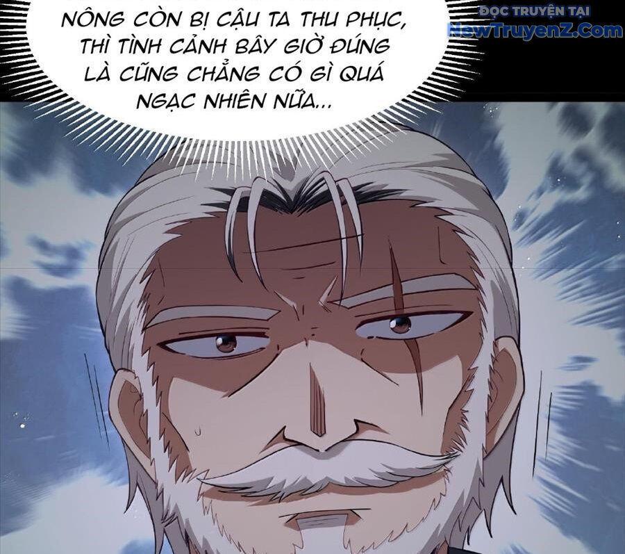 Dũng Giả Này Là Người Theo Chủ Nghĩa Tiền Tài Chí Thượng Chapter 113 - Trang 2