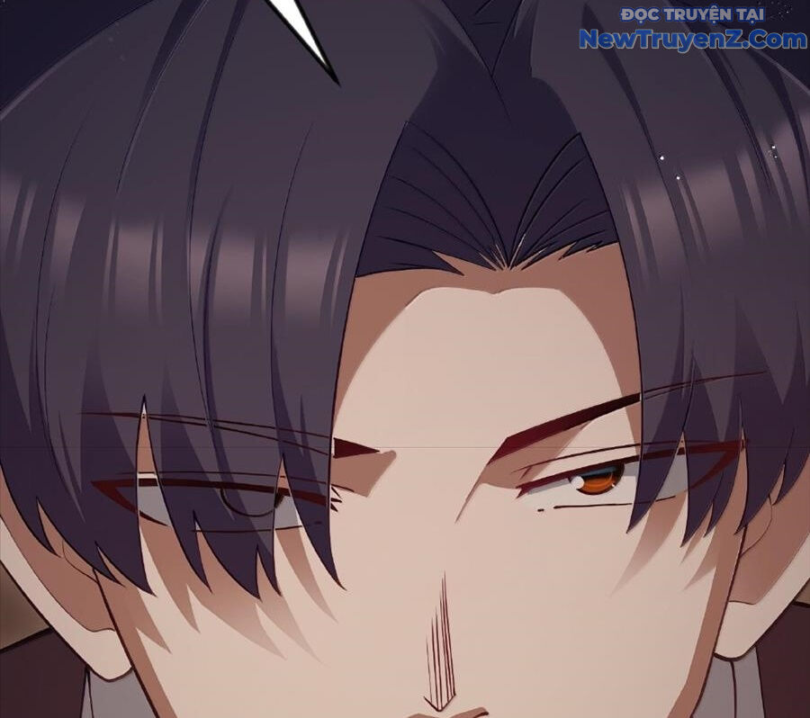 Dũng Giả Này Là Người Theo Chủ Nghĩa Tiền Tài Chí Thượng Chapter 113 - Trang 2