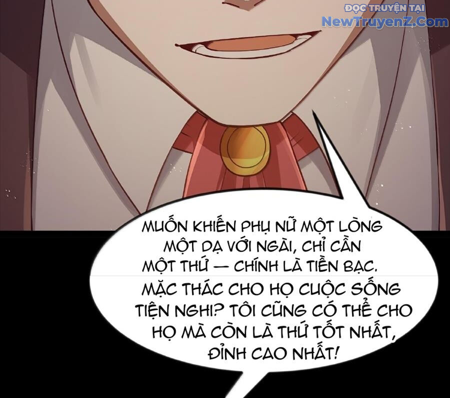 Dũng Giả Này Là Người Theo Chủ Nghĩa Tiền Tài Chí Thượng Chapter 113 - Trang 2