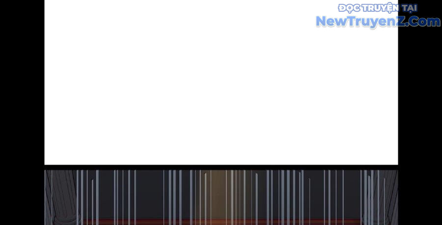 Dũng Giả Này Là Người Theo Chủ Nghĩa Tiền Tài Chí Thượng Chapter 113 - Trang 2