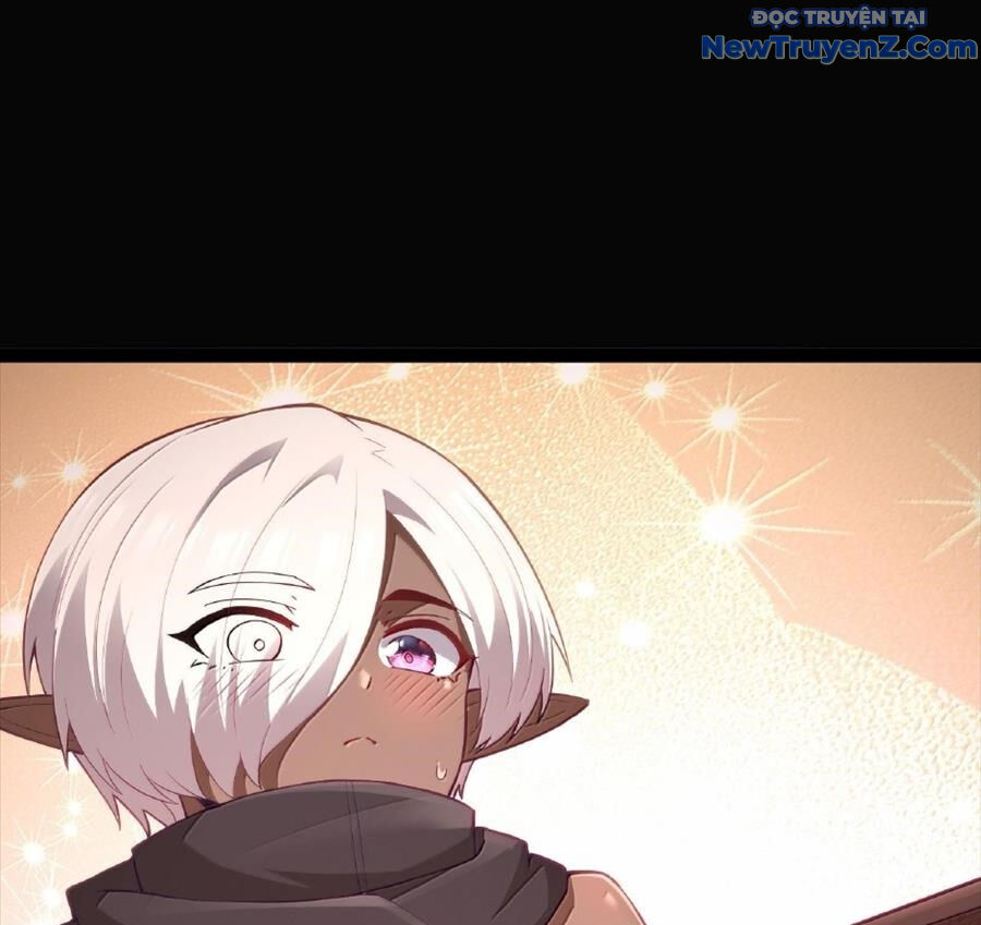 Dũng Giả Này Là Người Theo Chủ Nghĩa Tiền Tài Chí Thượng Chapter 113 - Trang 2