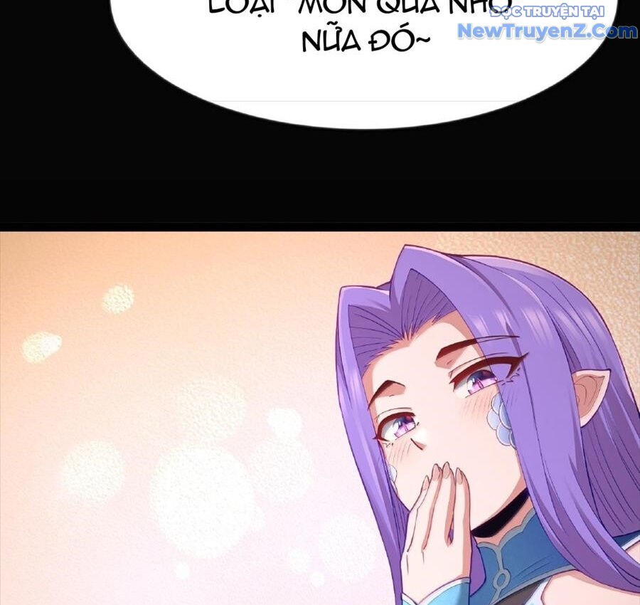 Dũng Giả Này Là Người Theo Chủ Nghĩa Tiền Tài Chí Thượng Chapter 113 - Trang 2