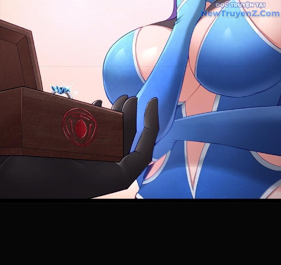 Dũng Giả Này Là Người Theo Chủ Nghĩa Tiền Tài Chí Thượng Chapter 113 - Trang 2