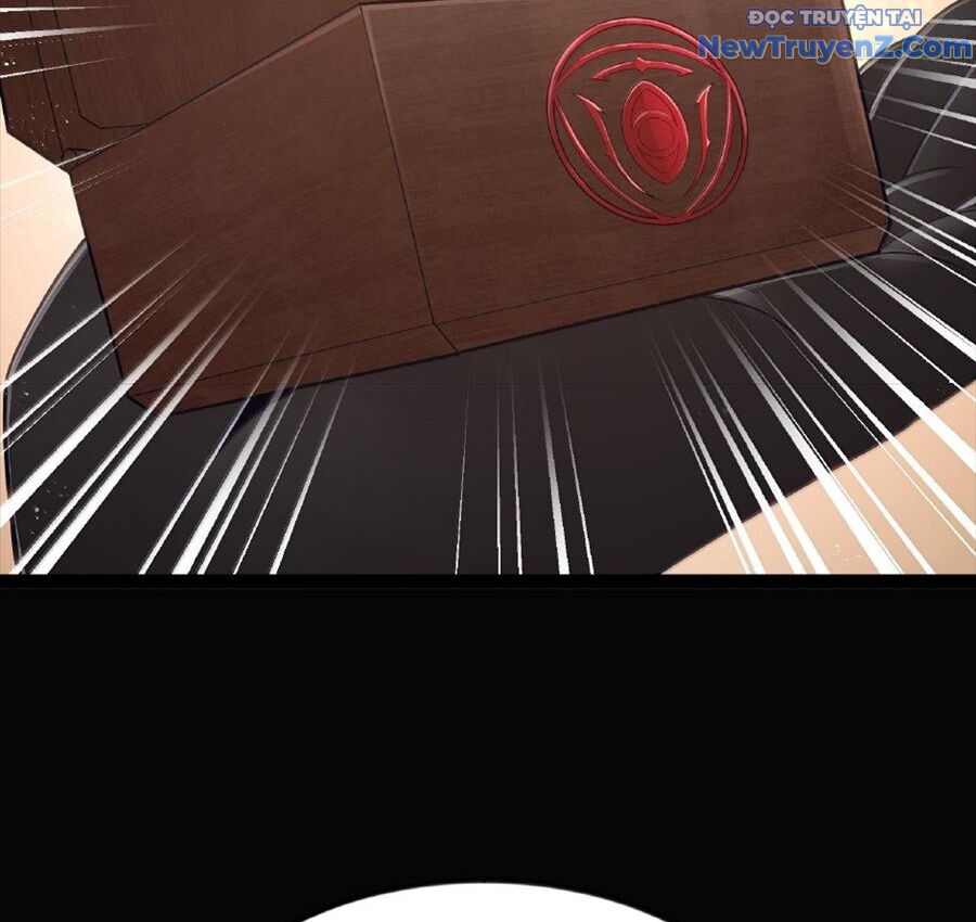 Dũng Giả Này Là Người Theo Chủ Nghĩa Tiền Tài Chí Thượng Chapter 113 - Trang 2