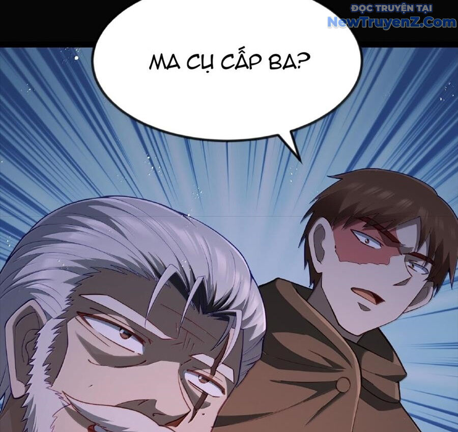 Dũng Giả Này Là Người Theo Chủ Nghĩa Tiền Tài Chí Thượng Chapter 113 - Trang 2