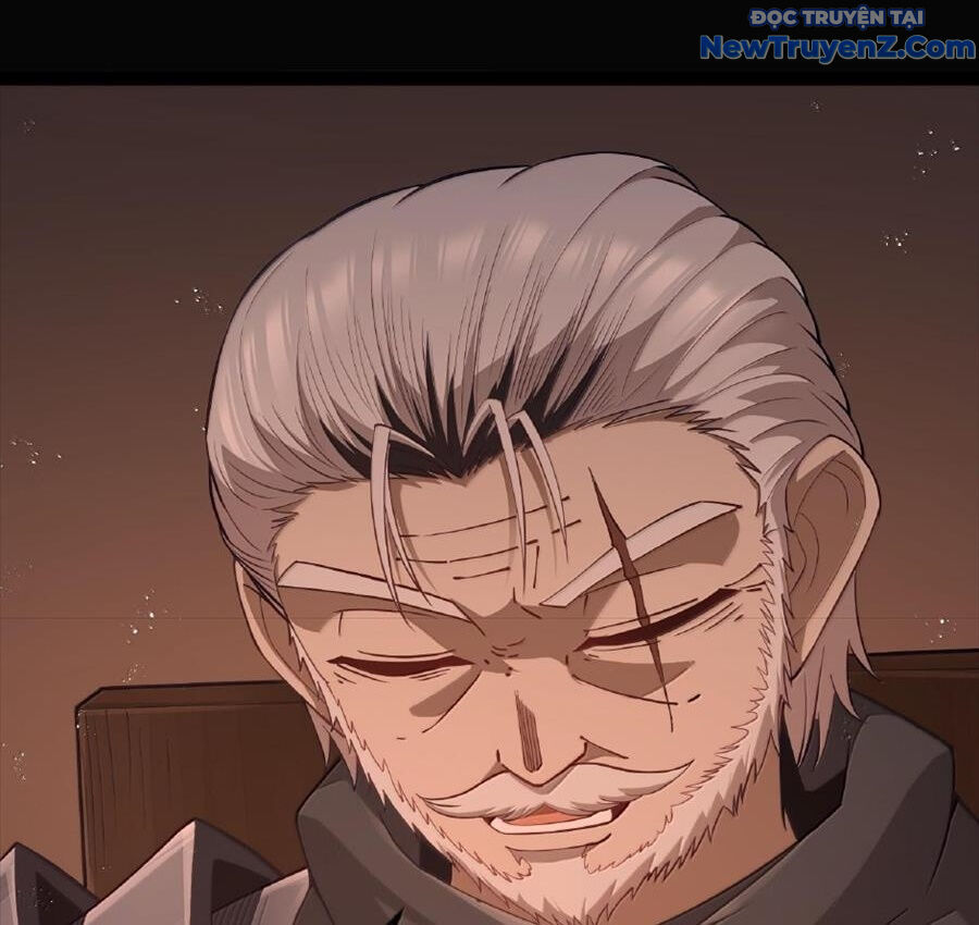 Dũng Giả Này Là Người Theo Chủ Nghĩa Tiền Tài Chí Thượng Chapter 113 - Trang 2