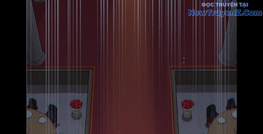 Dũng Giả Này Là Người Theo Chủ Nghĩa Tiền Tài Chí Thượng Chapter 113 - Trang 2