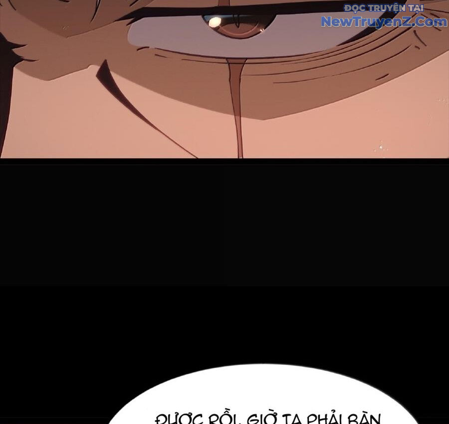 Dũng Giả Này Là Người Theo Chủ Nghĩa Tiền Tài Chí Thượng Chapter 113 - Trang 2