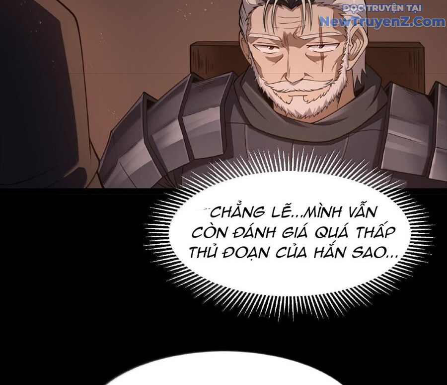 Dũng Giả Này Là Người Theo Chủ Nghĩa Tiền Tài Chí Thượng Chapter 113 - Trang 2