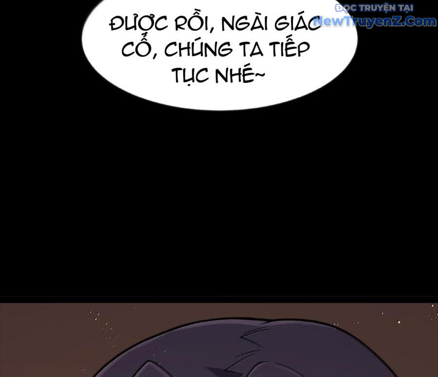 Dũng Giả Này Là Người Theo Chủ Nghĩa Tiền Tài Chí Thượng Chapter 113 - Trang 2