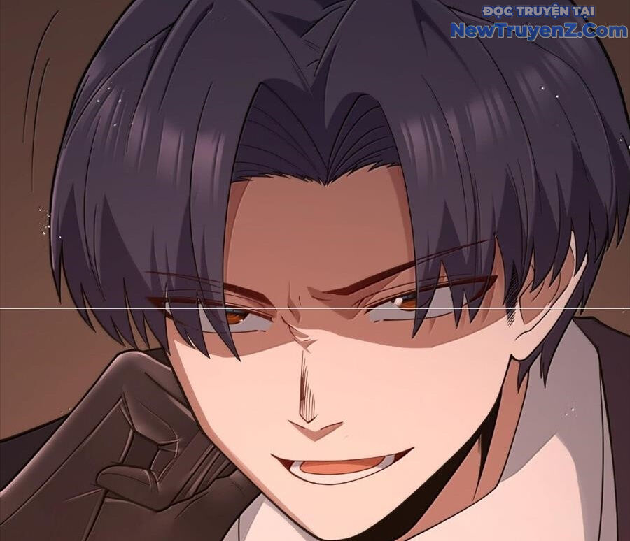 Dũng Giả Này Là Người Theo Chủ Nghĩa Tiền Tài Chí Thượng Chapter 113 - Trang 2