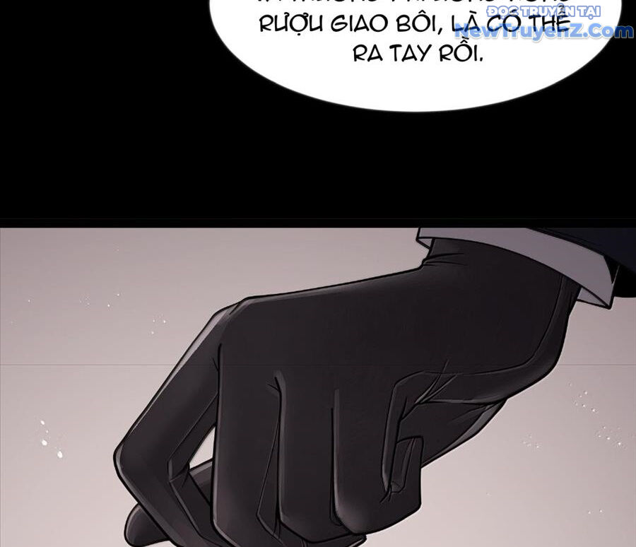 Dũng Giả Này Là Người Theo Chủ Nghĩa Tiền Tài Chí Thượng Chapter 113 - Trang 2