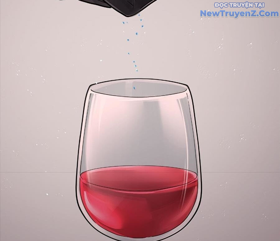 Dũng Giả Này Là Người Theo Chủ Nghĩa Tiền Tài Chí Thượng Chapter 113 - Trang 2