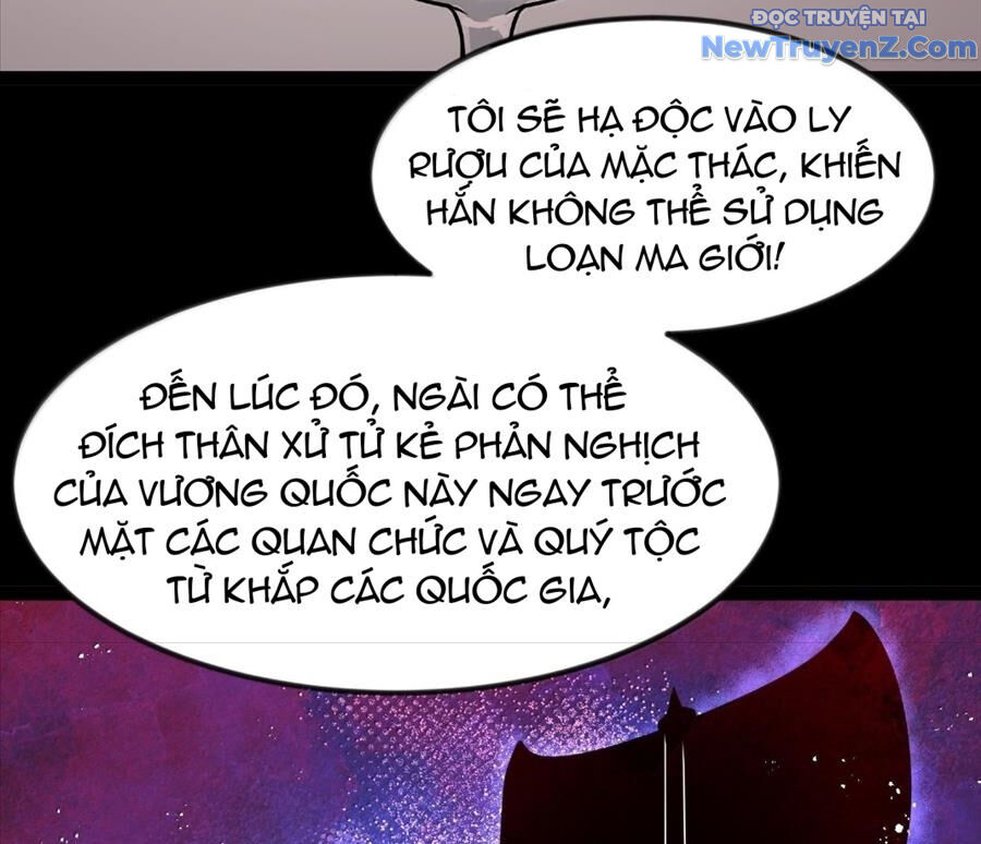 Dũng Giả Này Là Người Theo Chủ Nghĩa Tiền Tài Chí Thượng Chapter 113 - Trang 2