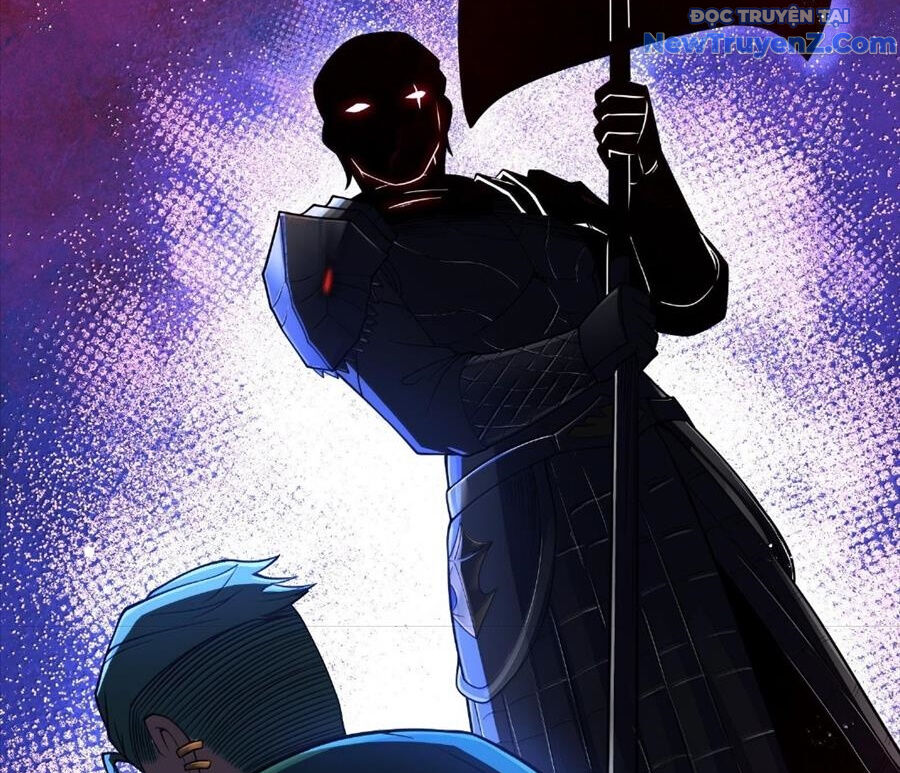 Dũng Giả Này Là Người Theo Chủ Nghĩa Tiền Tài Chí Thượng Chapter 113 - Trang 2