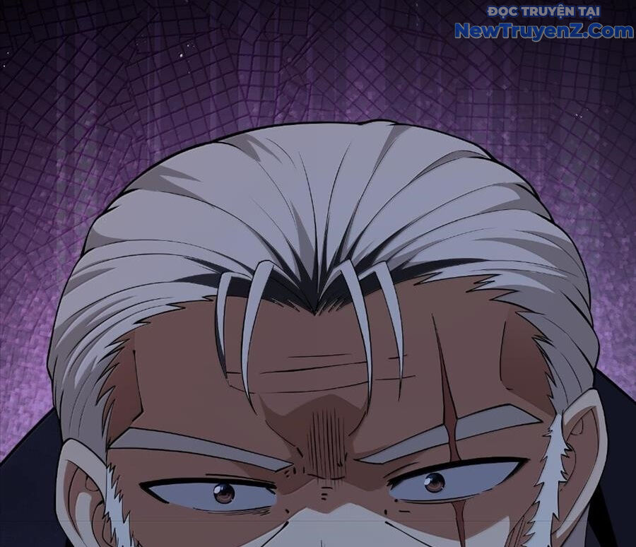 Dũng Giả Này Là Người Theo Chủ Nghĩa Tiền Tài Chí Thượng Chapter 113 - Trang 2