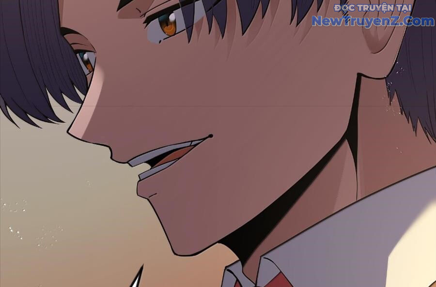 Dũng Giả Này Là Người Theo Chủ Nghĩa Tiền Tài Chí Thượng Chapter 113 - Trang 2