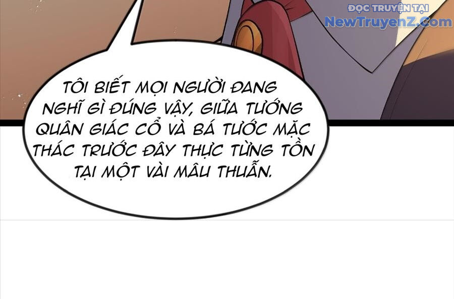 Dũng Giả Này Là Người Theo Chủ Nghĩa Tiền Tài Chí Thượng Chapter 113 - Trang 2