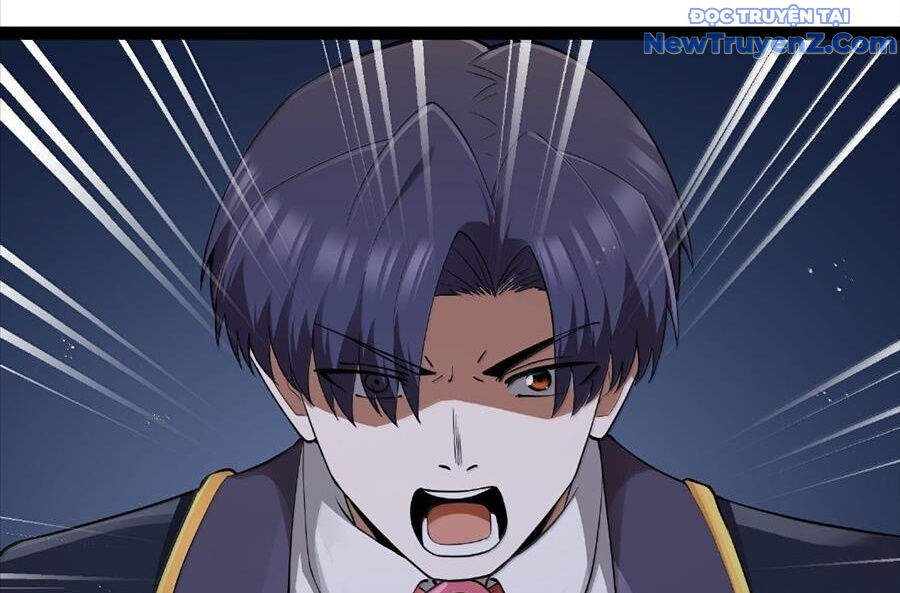 Dũng Giả Này Là Người Theo Chủ Nghĩa Tiền Tài Chí Thượng Chapter 113 - Trang 2