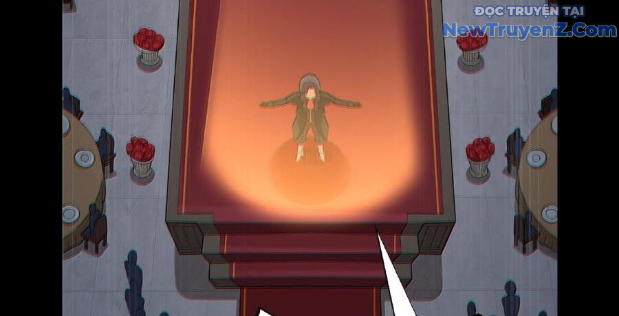 Dũng Giả Này Là Người Theo Chủ Nghĩa Tiền Tài Chí Thượng Chapter 113 - Trang 2