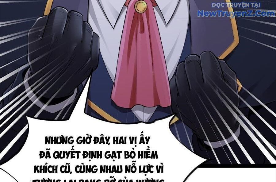 Dũng Giả Này Là Người Theo Chủ Nghĩa Tiền Tài Chí Thượng Chapter 113 - Trang 2