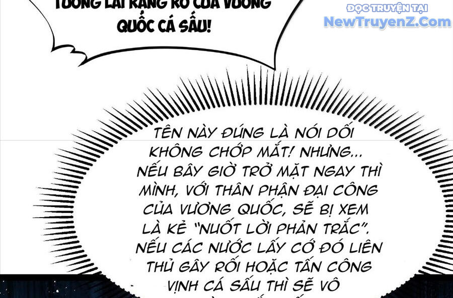 Dũng Giả Này Là Người Theo Chủ Nghĩa Tiền Tài Chí Thượng Chapter 113 - Trang 2