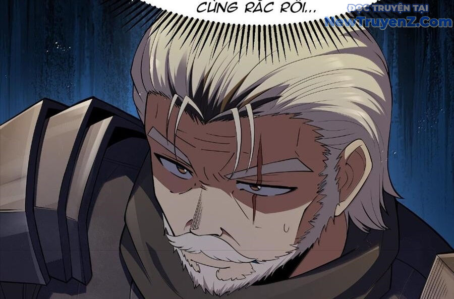 Dũng Giả Này Là Người Theo Chủ Nghĩa Tiền Tài Chí Thượng Chapter 113 - Trang 2