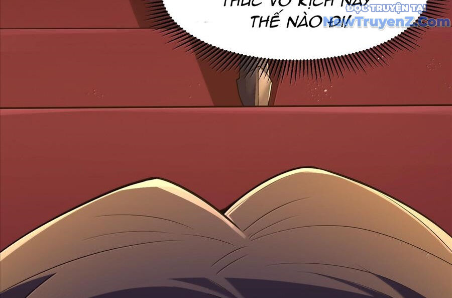 Dũng Giả Này Là Người Theo Chủ Nghĩa Tiền Tài Chí Thượng Chapter 113 - Trang 2