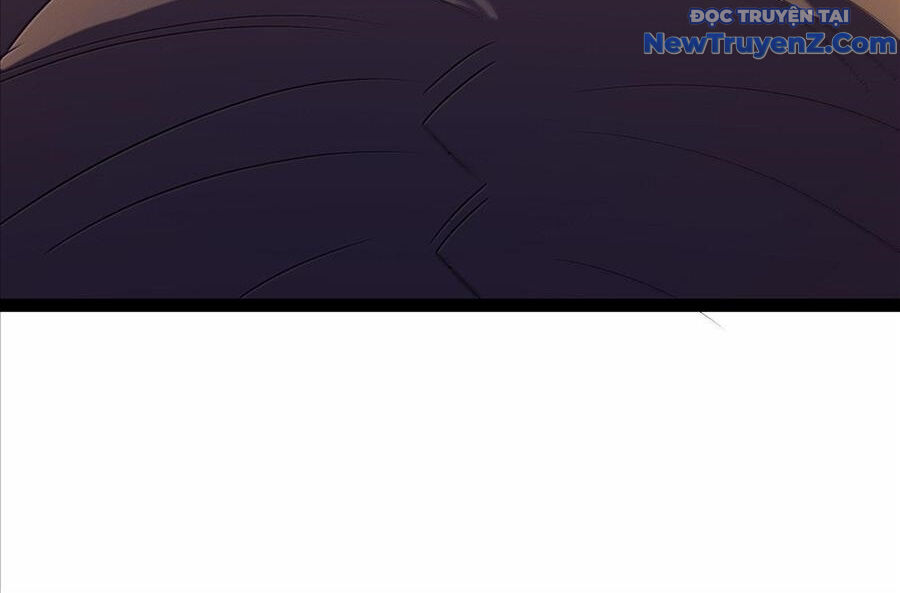 Dũng Giả Này Là Người Theo Chủ Nghĩa Tiền Tài Chí Thượng Chapter 113 - Trang 2