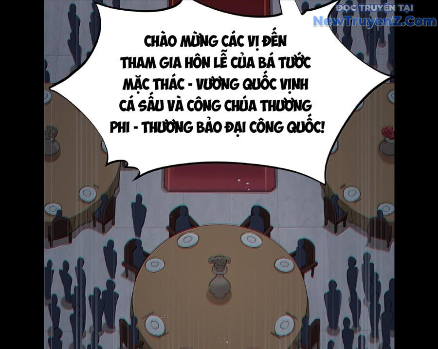 Dũng Giả Này Là Người Theo Chủ Nghĩa Tiền Tài Chí Thượng Chapter 113 - Trang 2