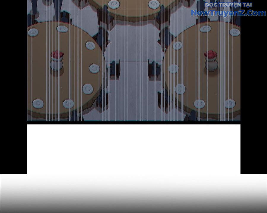 Dũng Giả Này Là Người Theo Chủ Nghĩa Tiền Tài Chí Thượng Chapter 113 - Trang 2