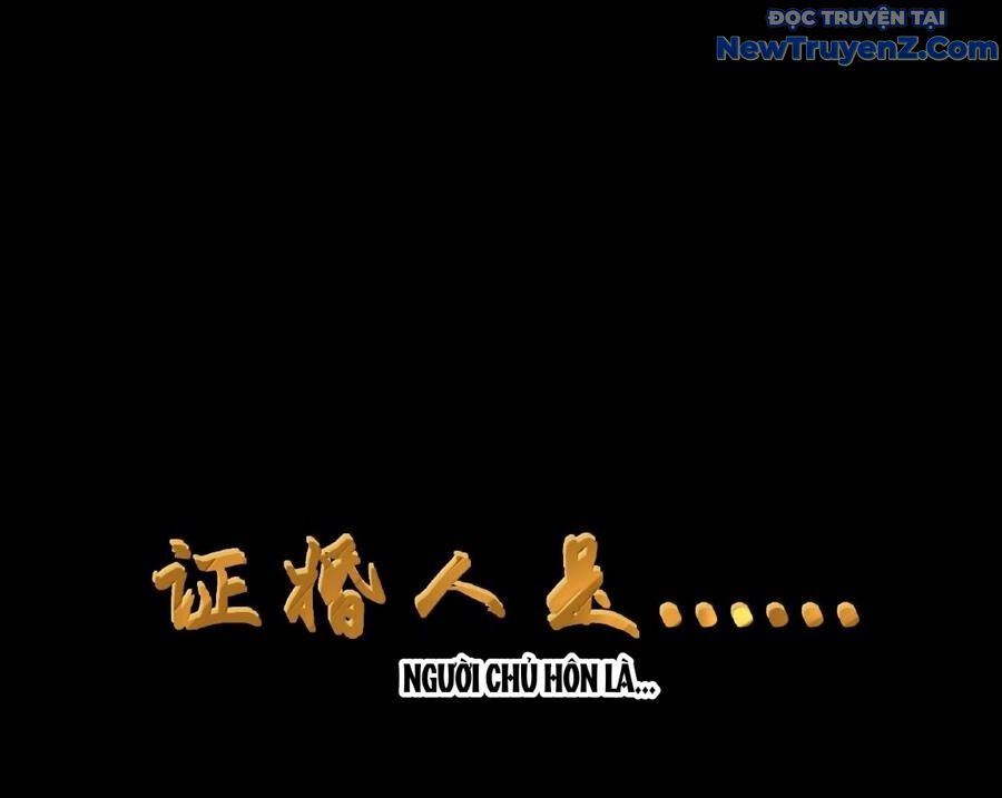 Dũng Giả Này Là Người Theo Chủ Nghĩa Tiền Tài Chí Thượng Chapter 113 - Trang 2