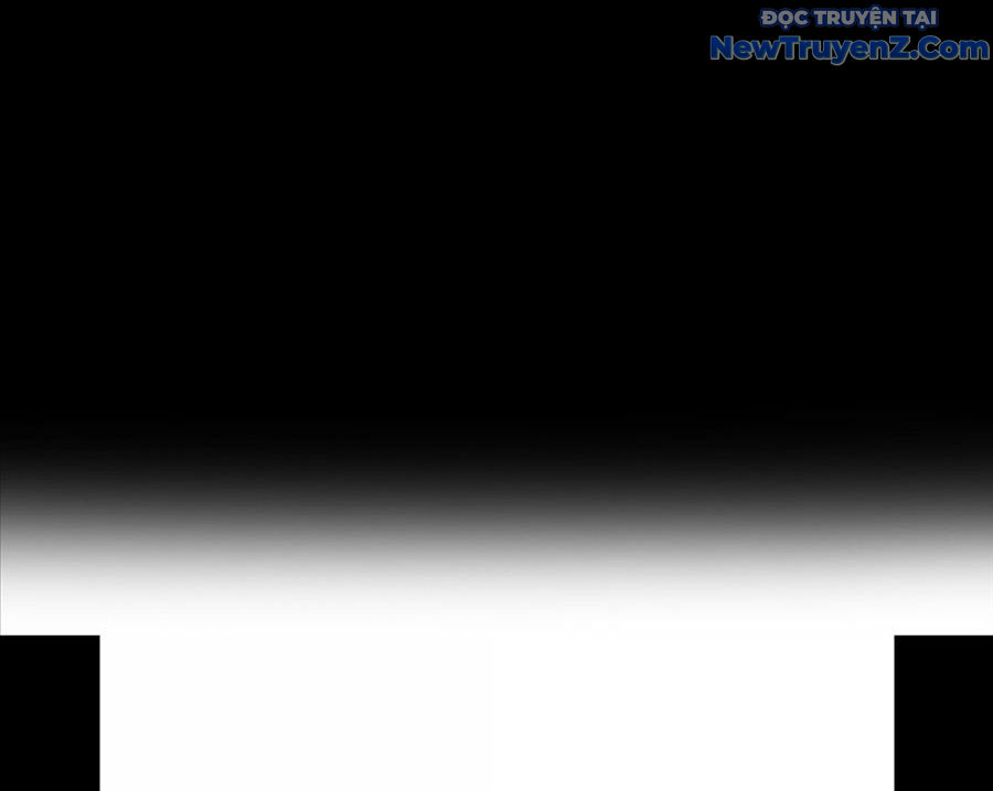 Dũng Giả Này Là Người Theo Chủ Nghĩa Tiền Tài Chí Thượng Chapter 113 - Trang 2