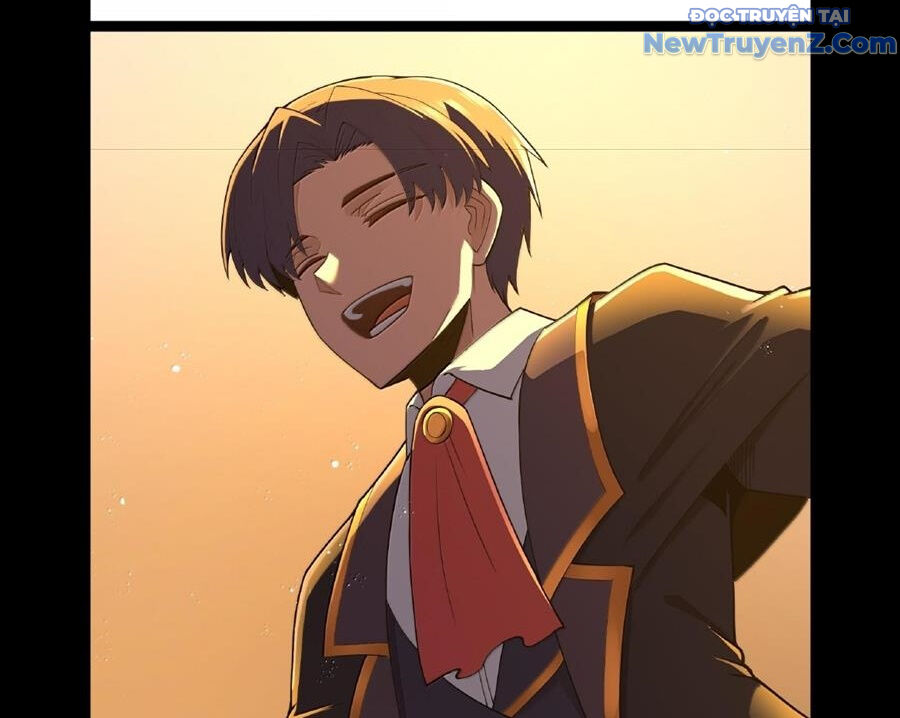 Dũng Giả Này Là Người Theo Chủ Nghĩa Tiền Tài Chí Thượng Chapter 113 - Trang 2