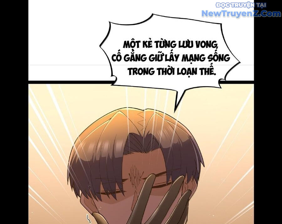 Dũng Giả Này Là Người Theo Chủ Nghĩa Tiền Tài Chí Thượng Chapter 113 - Trang 2