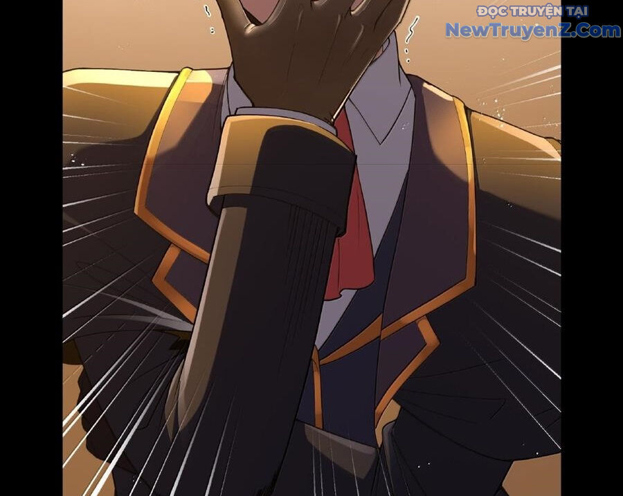 Dũng Giả Này Là Người Theo Chủ Nghĩa Tiền Tài Chí Thượng Chapter 113 - Trang 2