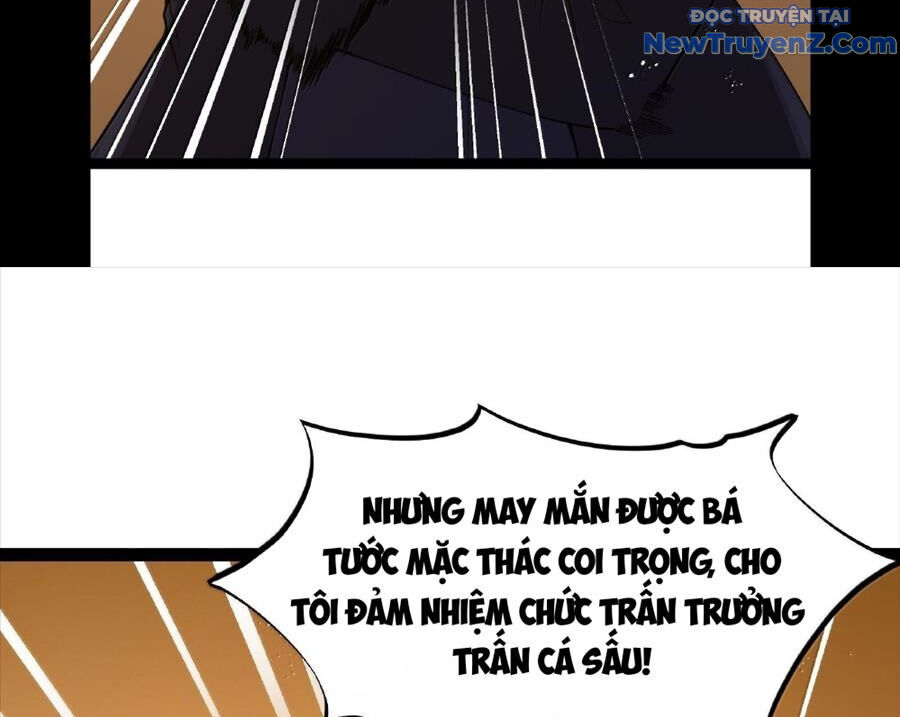 Dũng Giả Này Là Người Theo Chủ Nghĩa Tiền Tài Chí Thượng Chapter 113 - Trang 2