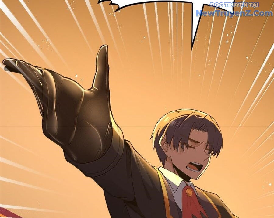 Dũng Giả Này Là Người Theo Chủ Nghĩa Tiền Tài Chí Thượng Chapter 113 - Trang 2