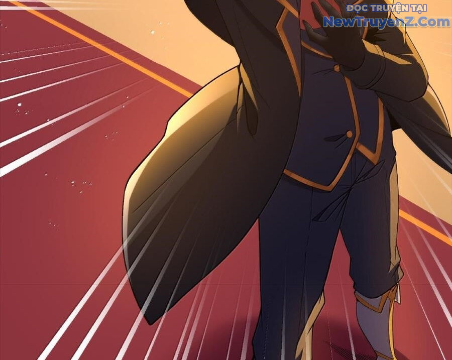 Dũng Giả Này Là Người Theo Chủ Nghĩa Tiền Tài Chí Thượng Chapter 113 - Trang 2