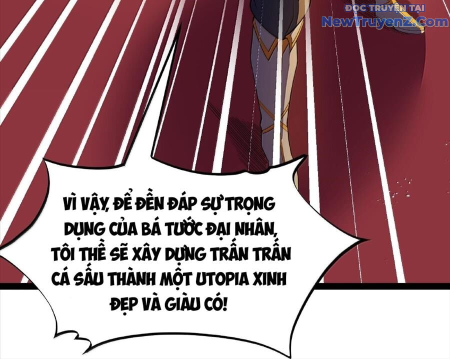 Dũng Giả Này Là Người Theo Chủ Nghĩa Tiền Tài Chí Thượng Chapter 113 - Trang 2