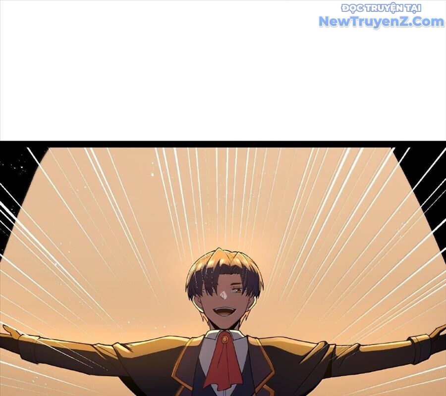 Dũng Giả Này Là Người Theo Chủ Nghĩa Tiền Tài Chí Thượng Chapter 113 - Trang 2