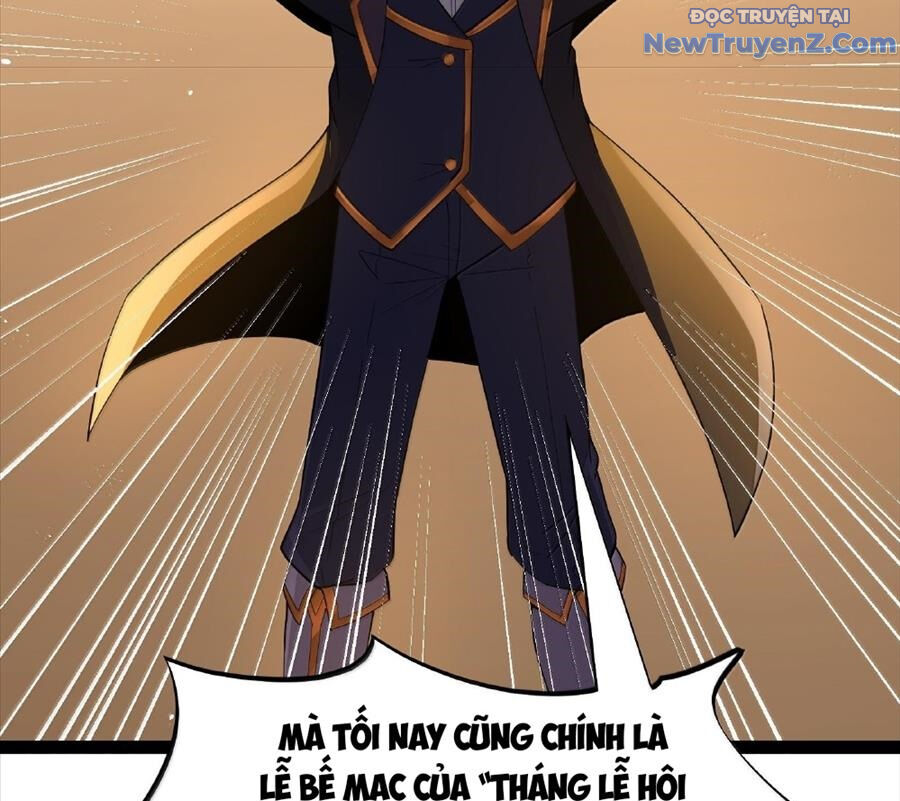 Dũng Giả Này Là Người Theo Chủ Nghĩa Tiền Tài Chí Thượng Chapter 113 - Trang 2