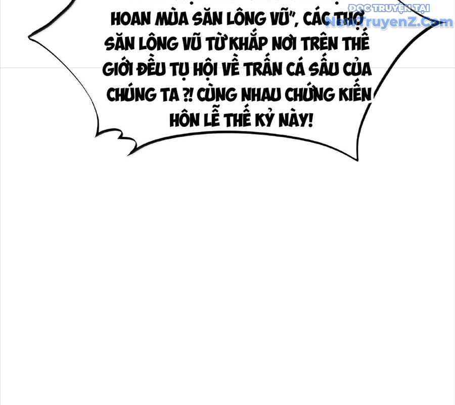 Dũng Giả Này Là Người Theo Chủ Nghĩa Tiền Tài Chí Thượng Chapter 113 - Trang 2